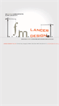 Mobile Screenshot of lancer.com.sg